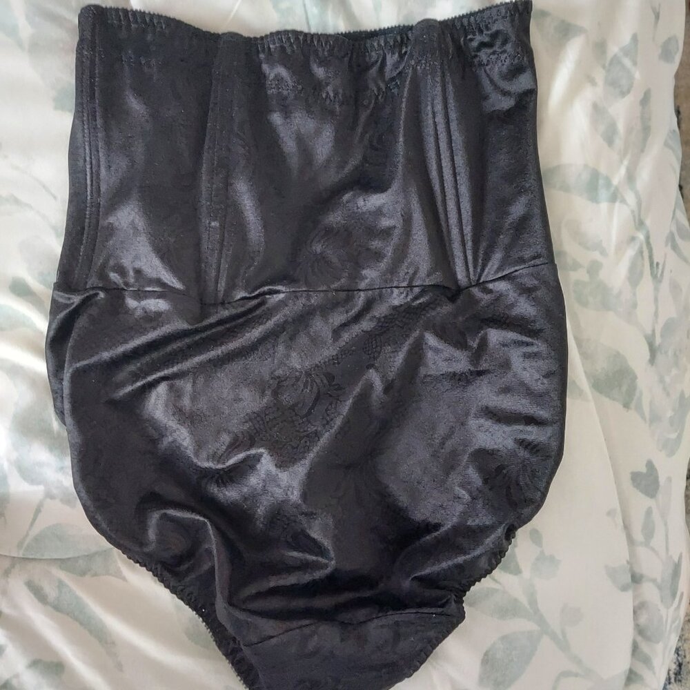 Shapewear